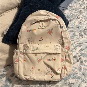 Cinnamoroll Backpack